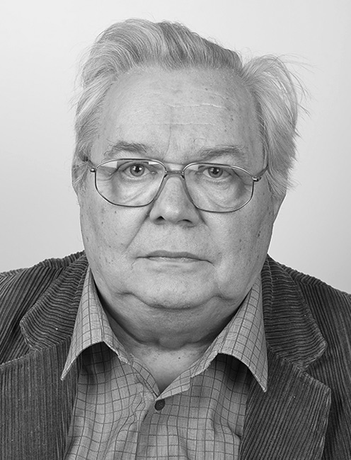 Bradáč Albert Jaromír Štěpán