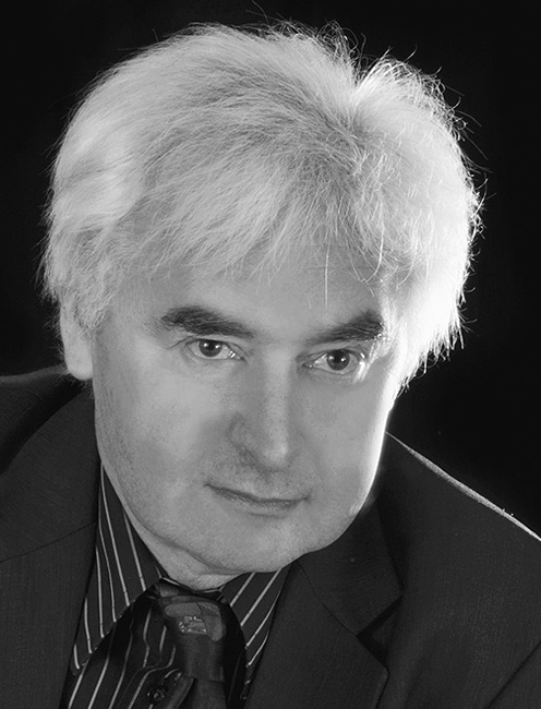 Švásta Karel