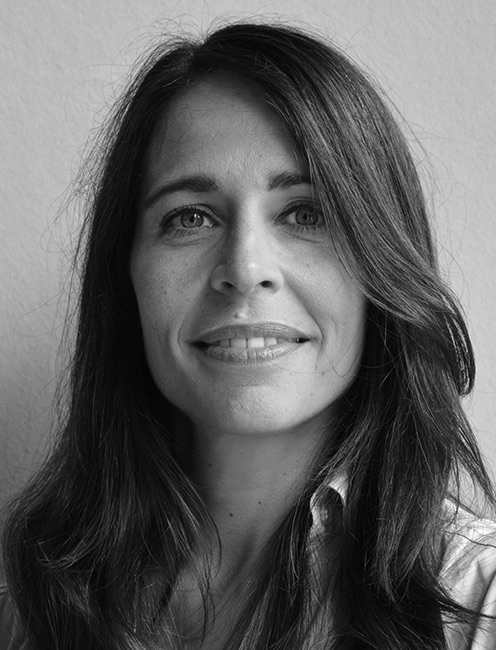 Kritzinger Sylvia 