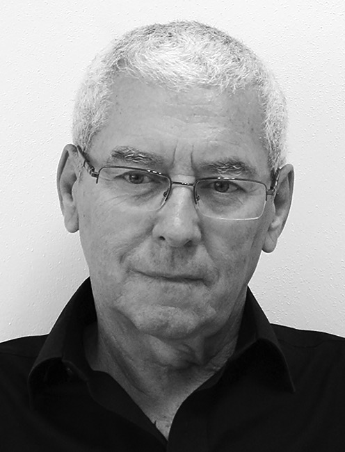 Maňas Miroslav
