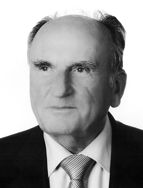 Rakowicz Stanisław