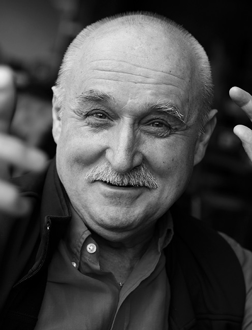 Bartko Emil Tomáš