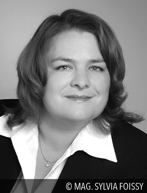 Foissy Sylvia 