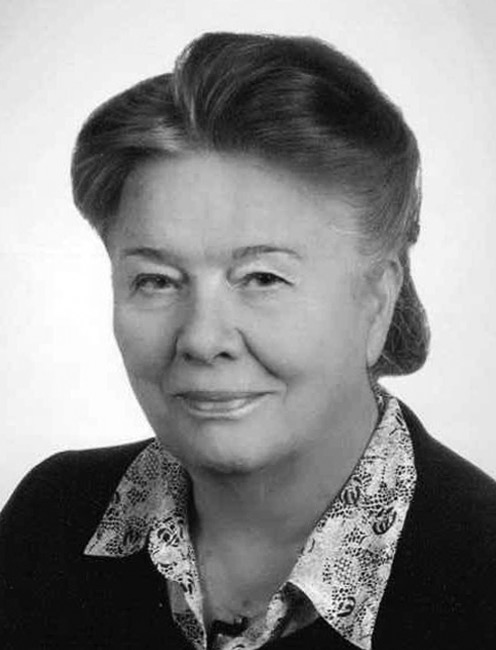 Marynowicz-Hetka Ewa Bożena