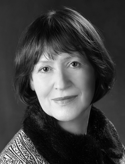 Buczek-Śledzińska Małgorzata