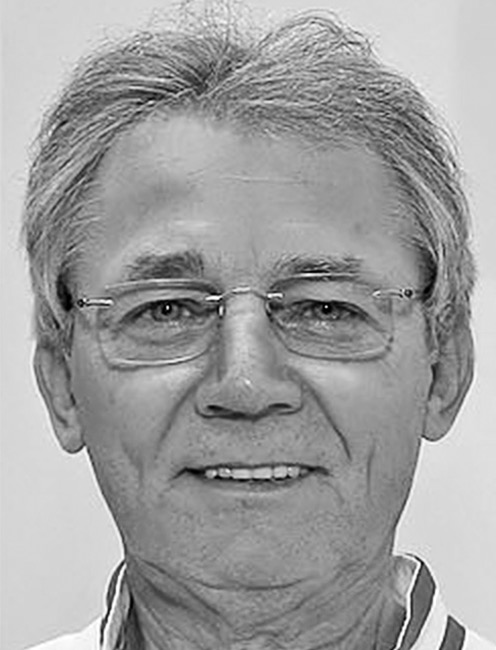 Leschanz Wolfgang 