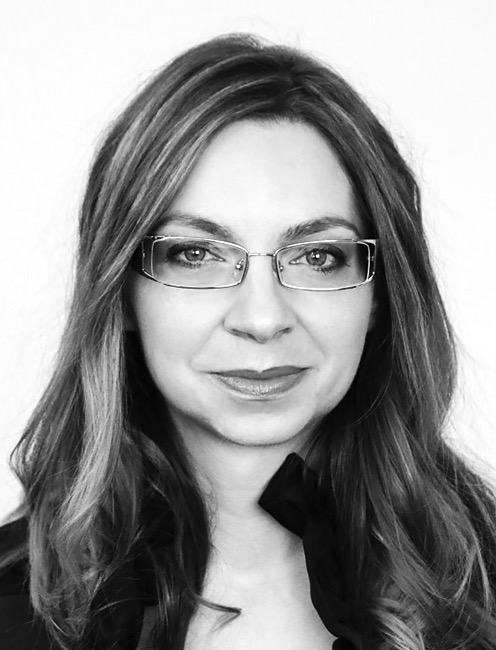 Čiderová Denisa