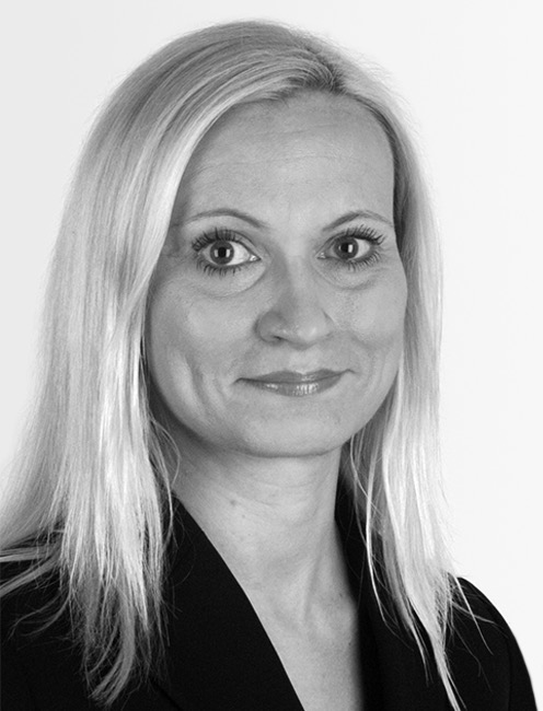 Radtke Christine 