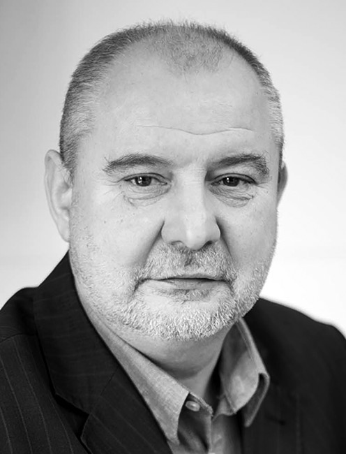 Herdon István 