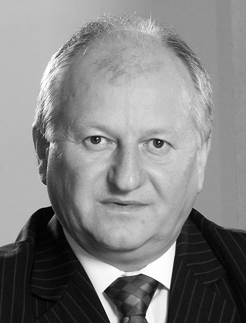 Spišák Emil