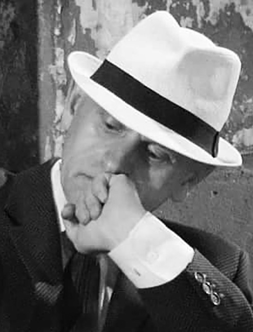 Kałmuczak Grzegorz