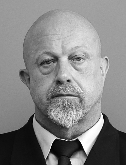 Musil Ondřej 