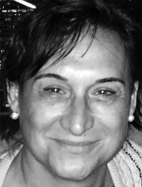 Molnár Erzsébet Katalin