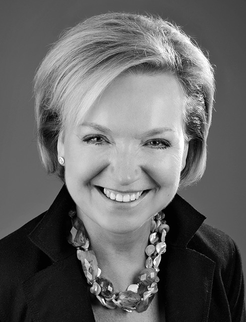 Štěrbová Jana 