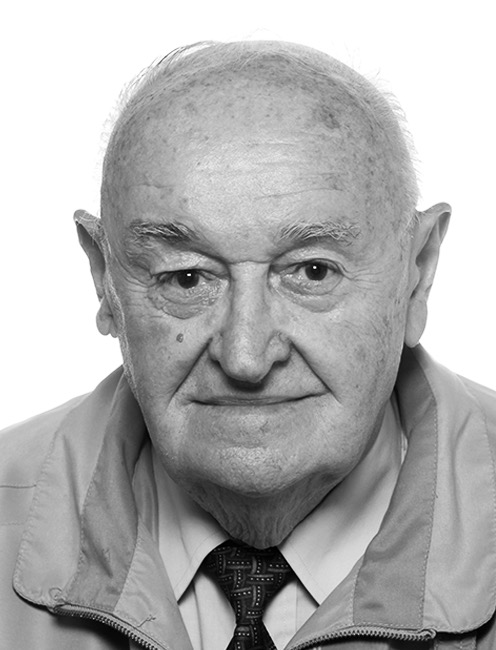 Cibula Miroslav 