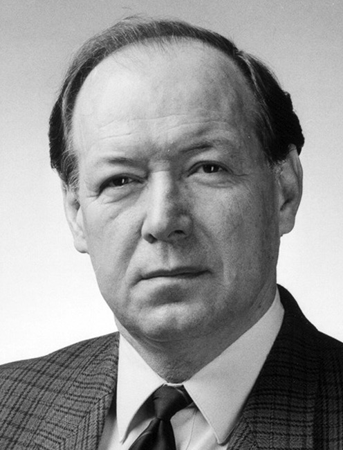 Witzany Jiří