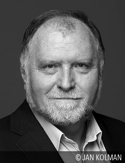 Sokol Tomáš