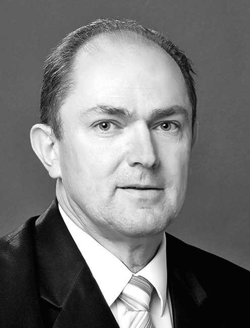 Lengyelfalusy Tomáš