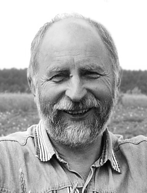 Babalski Mieczysław