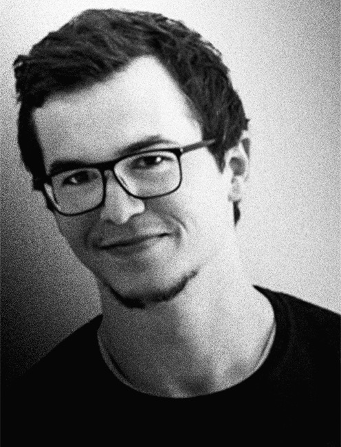 Müllner Lukas 