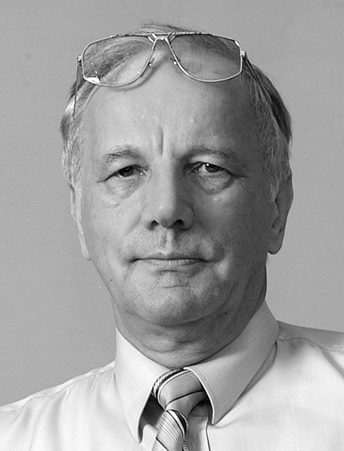 Rulewski Jan