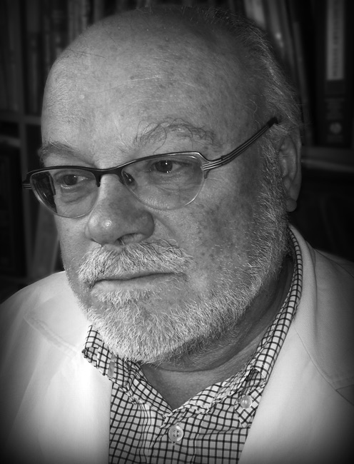 Péč Juraj