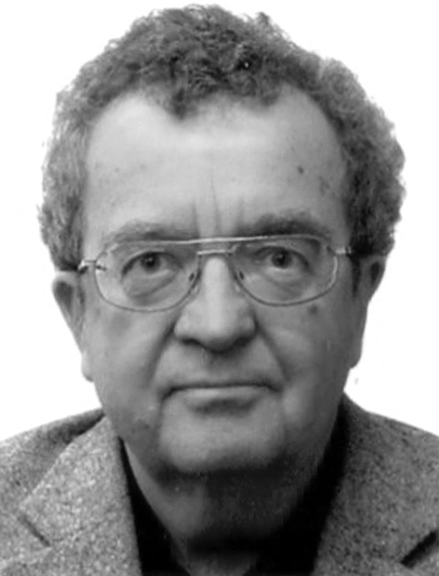 Mašura Jozef