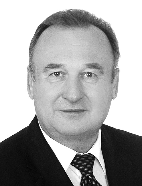 Woś Adam