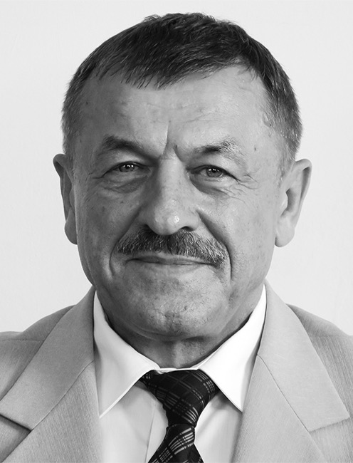 Szmit Ryszard