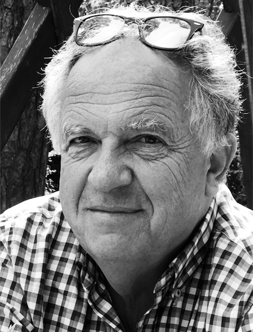 Majcher Janusz