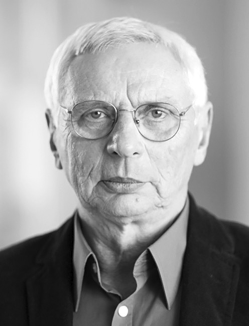 Grabowski Mikołaj