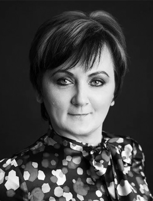 Szommer Tímea 