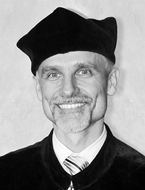 Januszko Adam