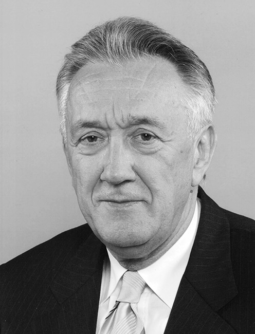 Kovács László 