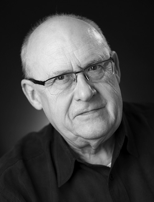 Kavan Jan
