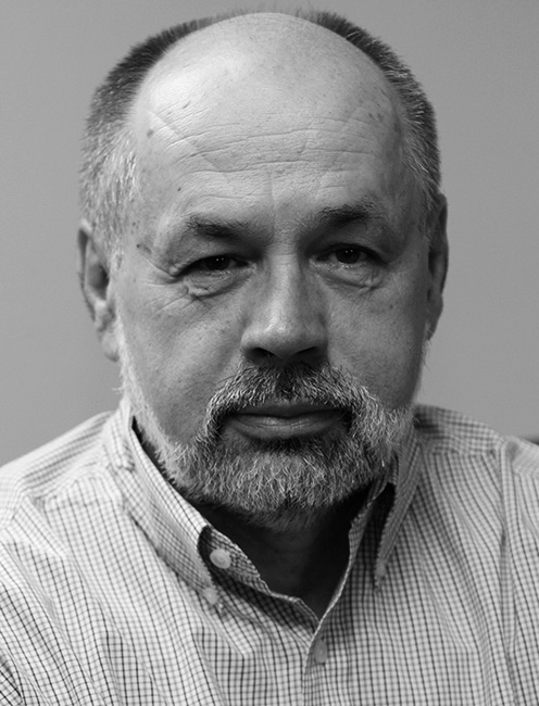 Pehe Jiří