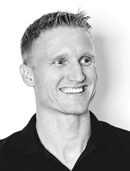 Blauensteiner Johannes 