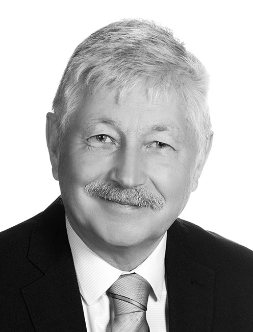 Kőszegi László 