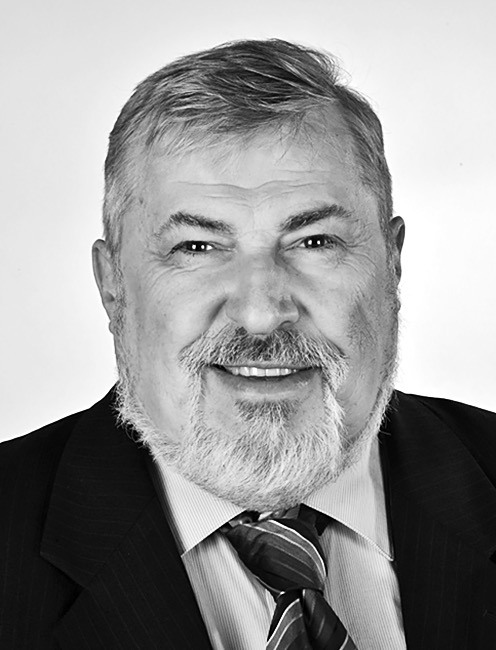 Votoček Jan