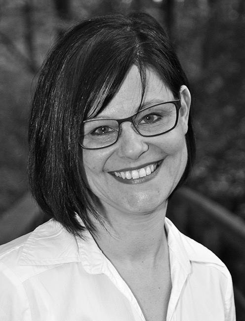 Schimatschek Daniela 