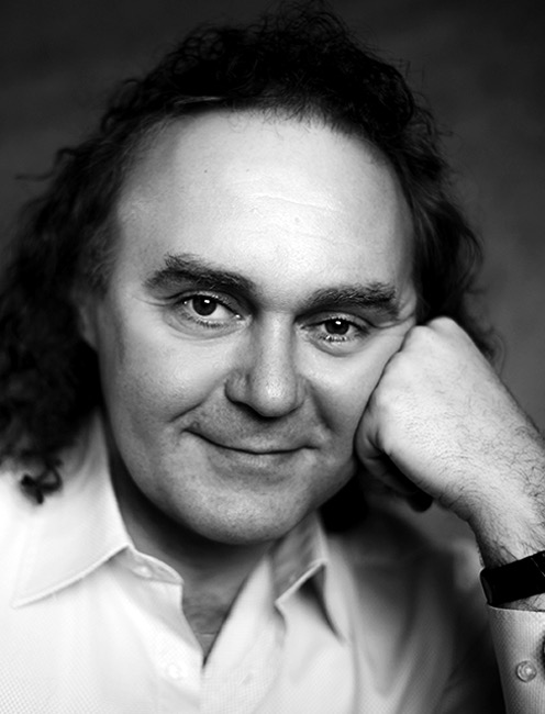 Salaber Piotr