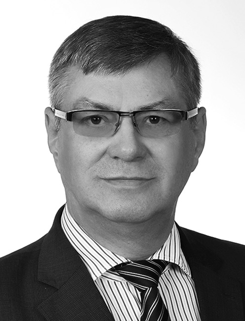 Grządziel Krzysztof