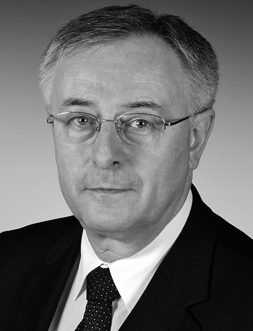 Gatial Anton 