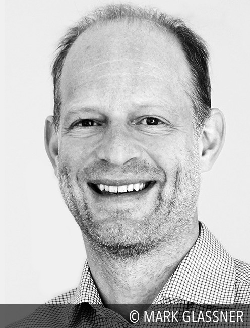 Hügel Rainer 