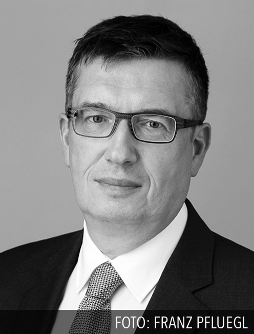 Leeb Rudolf 
