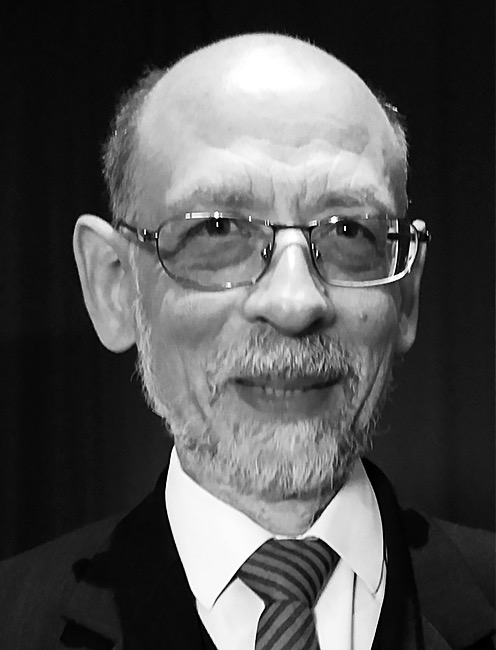 Czeppe Tomasz