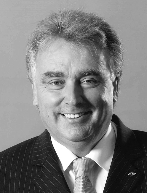 Tóth Imre 