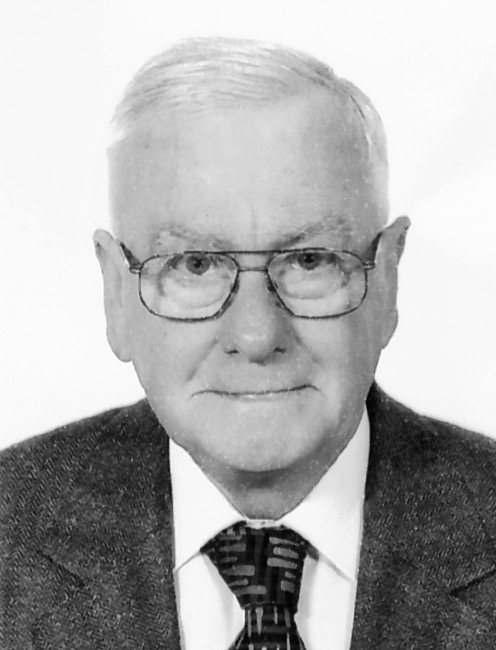 Ostorharics-Horváth  György 
