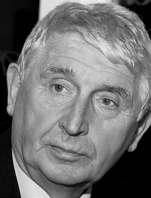 Furmánek Václav