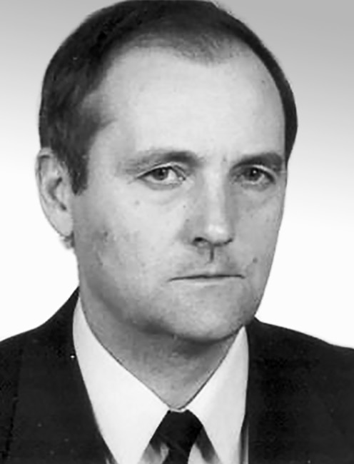 Dufala Václav 